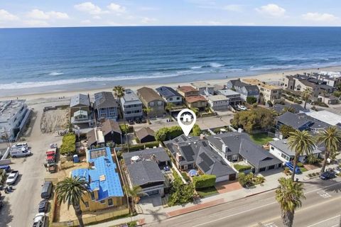 Photo of 1820 Coast Boulevard, Del Mar, CA 92014 (MLS # NDP2602333)