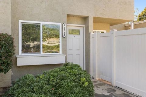 Photo of 13544 Comuna Drive, Poway, CA 92064 (MLS # NDP2509557)