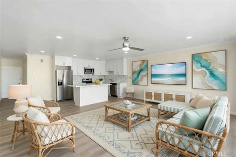 Photo of 383 Bayshore #207, Long Beach, CA 90803 (MLS # RS26053521)