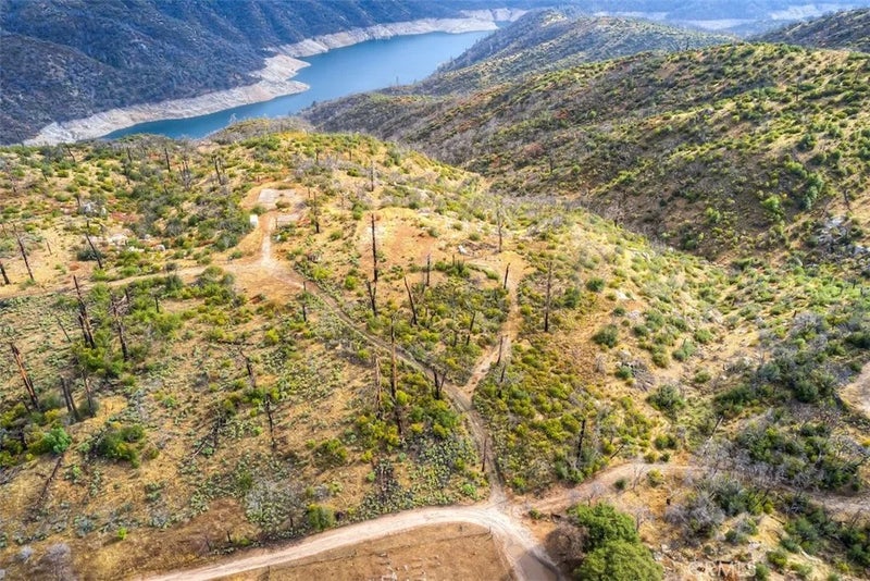0 Harrison Springs
