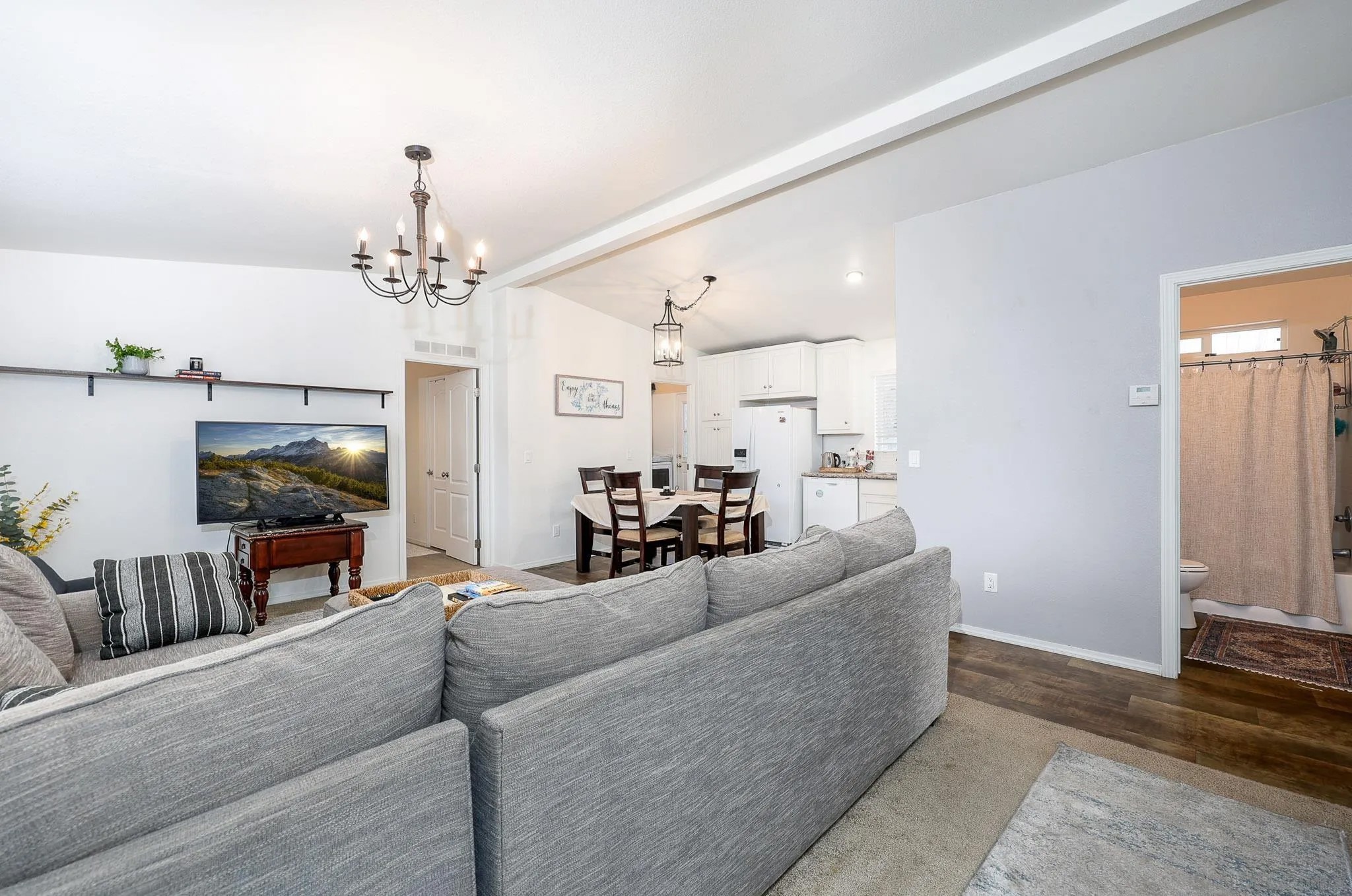 3505 Alpine Blvd Spc 11