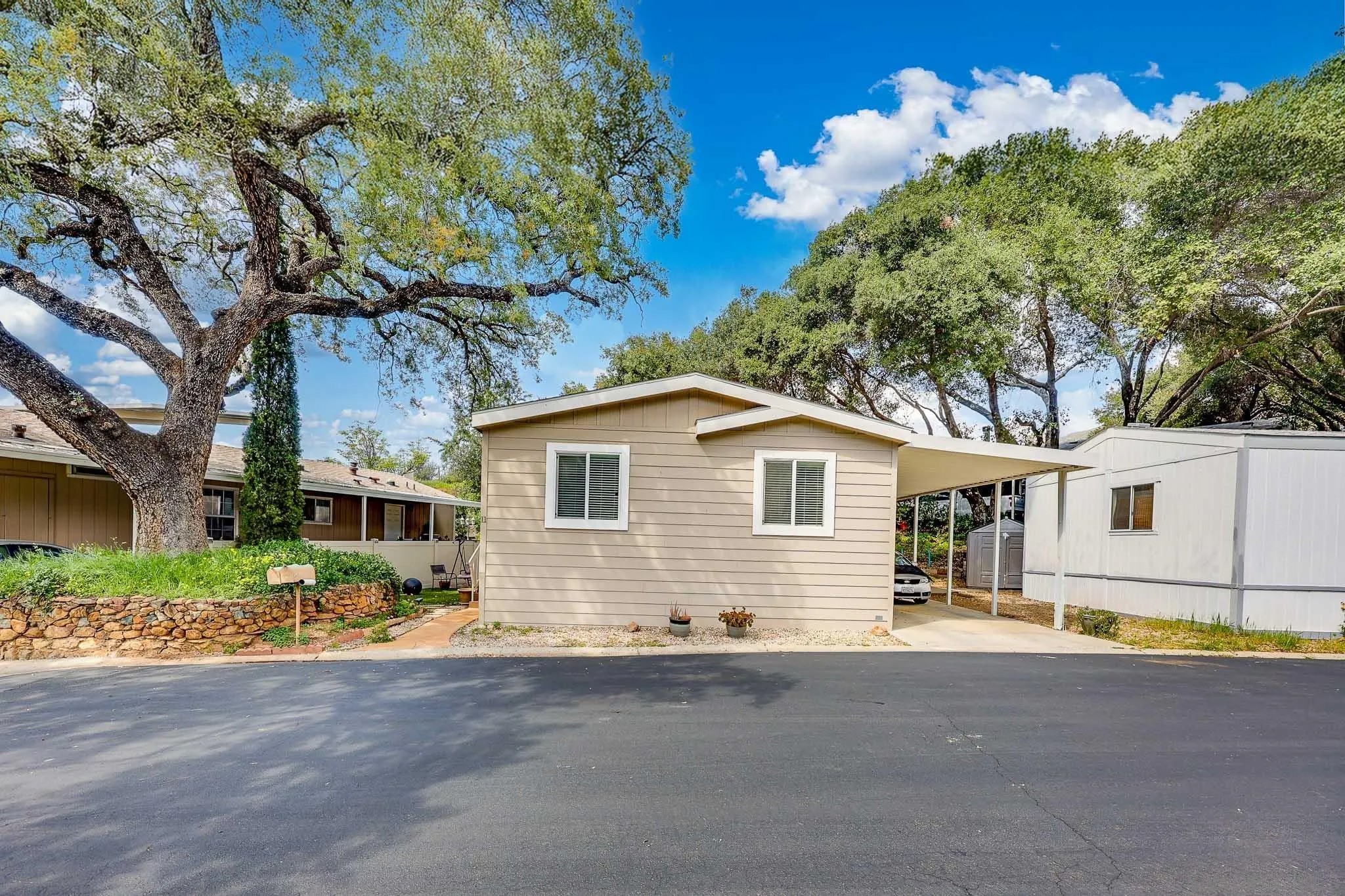 3505 Alpine Blvd Spc 11