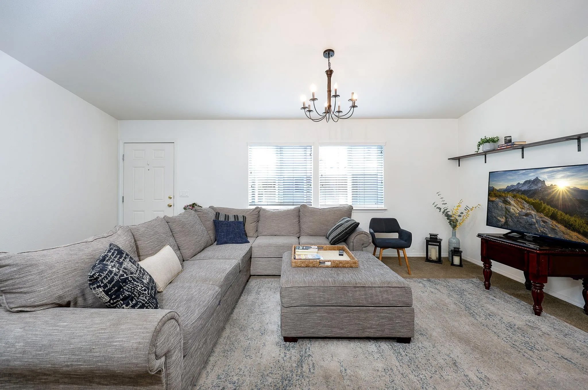 3505 Alpine Blvd Spc 11