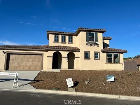 1381 Amanda Glen South Escondido CA 92025