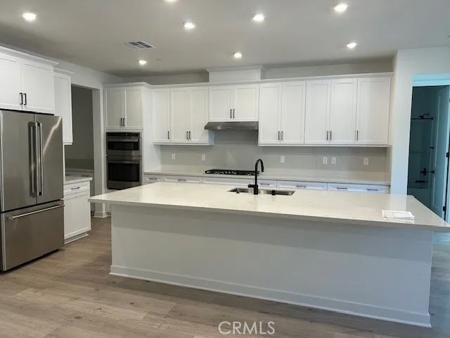 1381 Amanda Glen South