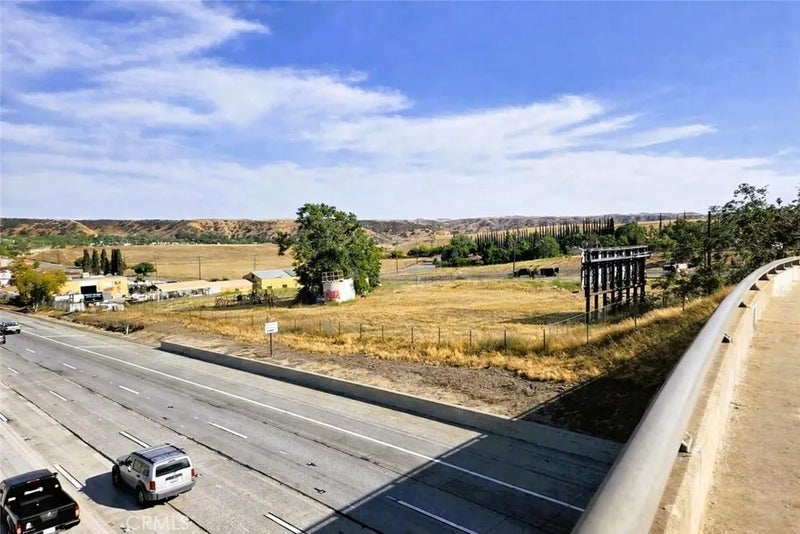 0 Outer Highway 10