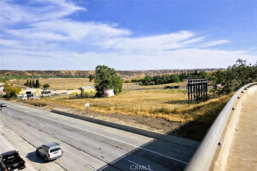 0 Outer Highway 10