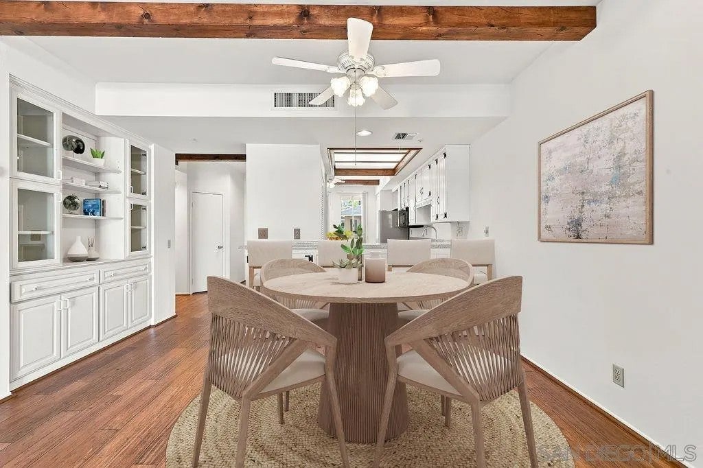 4701 Date Ave 117
