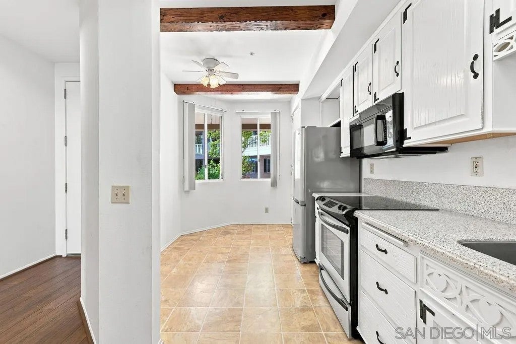 4701 Date Ave 117