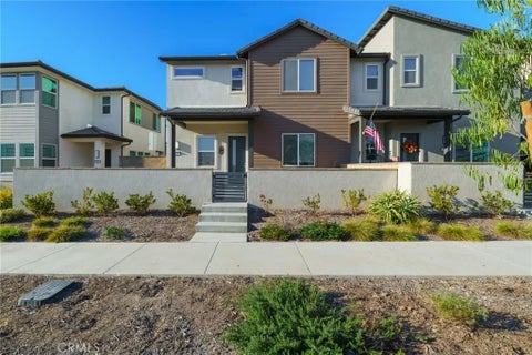 Photo of 663 Gadwall, Irvine, CA 92618 (MLS # IG26219368)