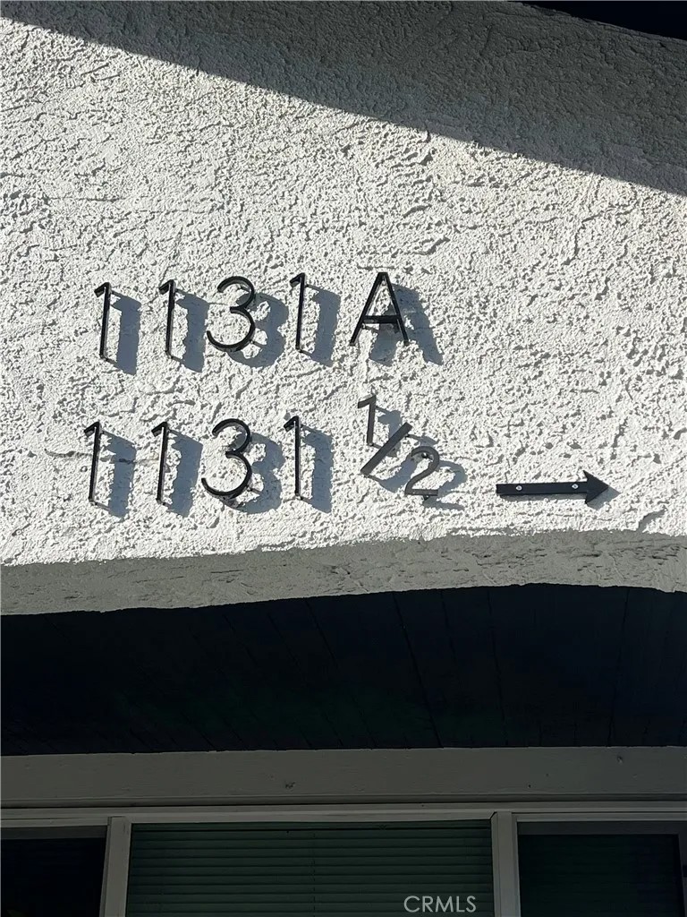 1131 E 21st