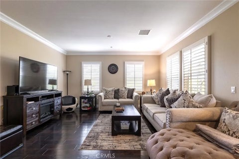 Tiny photo for 597 S Kroeger Street, Anaheim, CA 92805 (MLS # CV26214697)