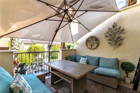 Tiny photo for 597 S Kroeger Street, Anaheim, CA 92805 (MLS # CV26214697)