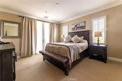Tiny photo for 597 S Kroeger Street, Anaheim, CA 92805 (MLS # CV26214697)