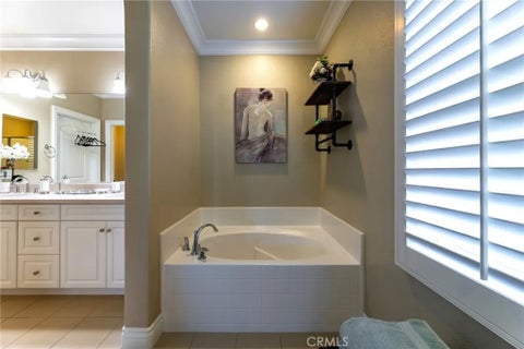 Tiny photo for 597 S Kroeger Street, Anaheim, CA 92805 (MLS # CV26214697)
