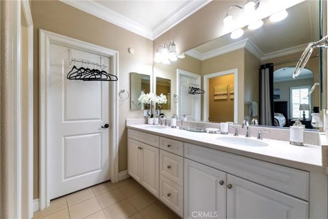Tiny photo for 597 S Kroeger Street, Anaheim, CA 92805 (MLS # CV26214697)