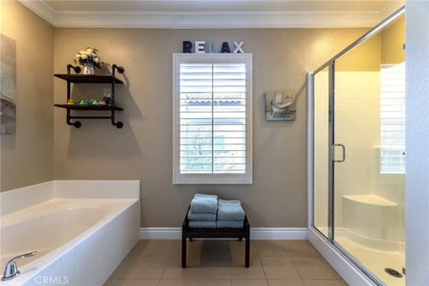 Tiny photo for 597 S Kroeger Street, Anaheim, CA 92805 (MLS # CV26214697)