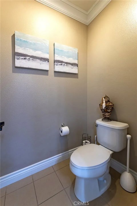 Tiny photo for 597 S Kroeger Street, Anaheim, CA 92805 (MLS # CV26214697)