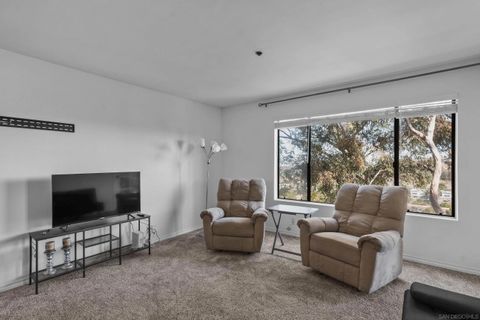 Tiny photo for 5980 Dandridge Ln, San Diego, CA 92115 (MLS # 250041497)
