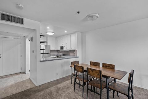 Tiny photo for 5980 Dandridge Ln, San Diego, CA 92115 (MLS # 250041497)