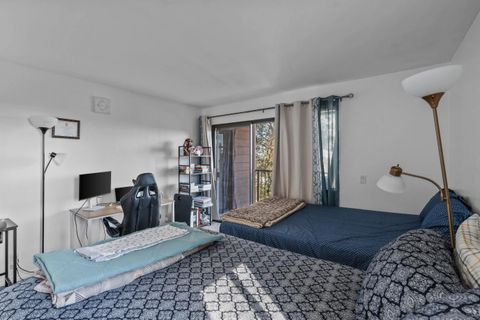 Tiny photo for 5980 Dandridge Ln, San Diego, CA 92115 (MLS # 250041497)