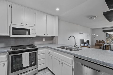 Photo of 5980 Dandridge Ln, San Diego, CA 92115 (MLS # 250041497)