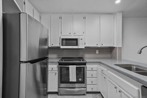 Tiny photo for 5980 Dandridge Ln, San Diego, CA 92115 (MLS # 250041497)
