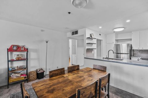 Tiny photo for 5980 Dandridge Ln, San Diego, CA 92115 (MLS # 250041497)