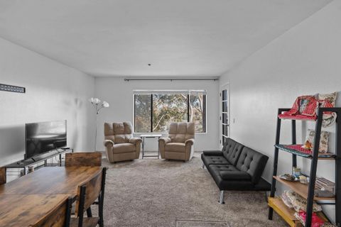 Tiny photo for 5980 Dandridge Ln, San Diego, CA 92115 (MLS # 250041497)