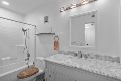 Tiny photo for 5980 Dandridge Ln, San Diego, CA 92115 (MLS # 250041497)