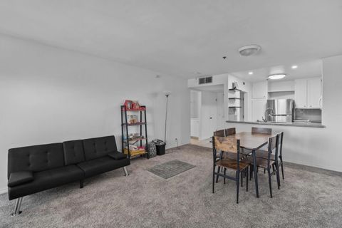 Tiny photo for 5980 Dandridge Ln, San Diego, CA 92115 (MLS # 250041497)