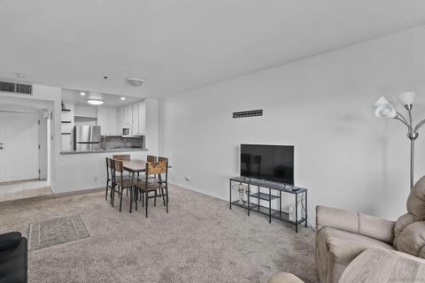 Tiny photo for 5980 Dandridge Ln, San Diego, CA 92115 (MLS # 250041497)