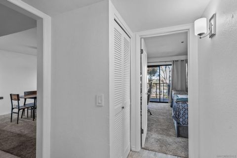 Tiny photo for 5980 Dandridge Ln, San Diego, CA 92115 (MLS # 250041497)