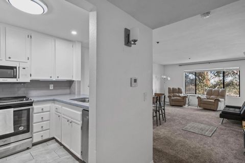 Tiny photo for 5980 Dandridge Ln, San Diego, CA 92115 (MLS # 250041497)