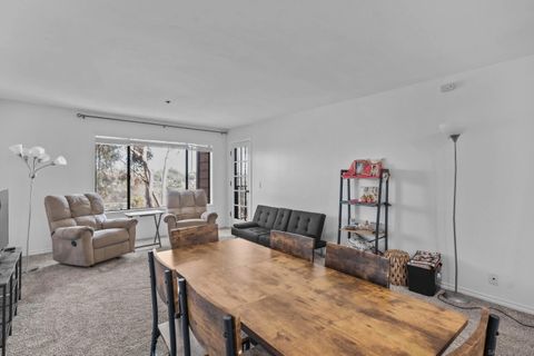 Tiny photo for 5980 Dandridge Ln, San Diego, CA 92115 (MLS # 250041497)
