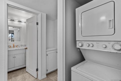 Tiny photo for 5980 Dandridge Ln, San Diego, CA 92115 (MLS # 250041497)