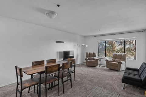 Tiny photo for 5980 Dandridge Ln, San Diego, CA 92115 (MLS # 250041497)
