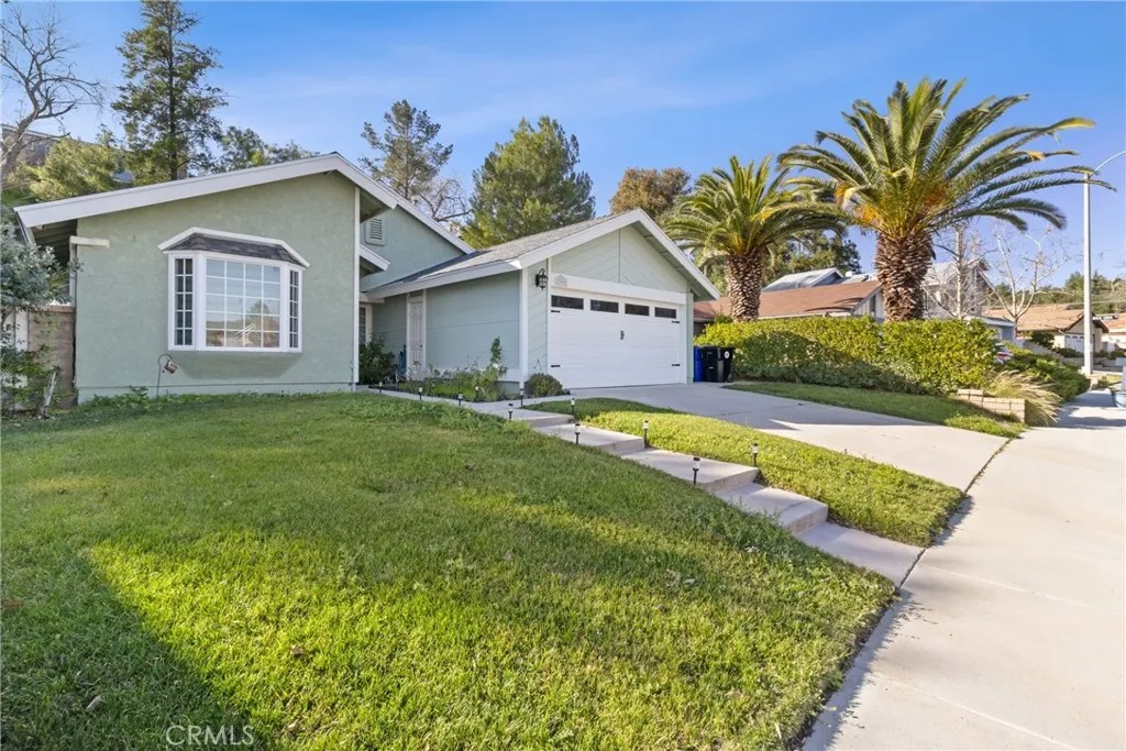 27945 Sycamore Creek