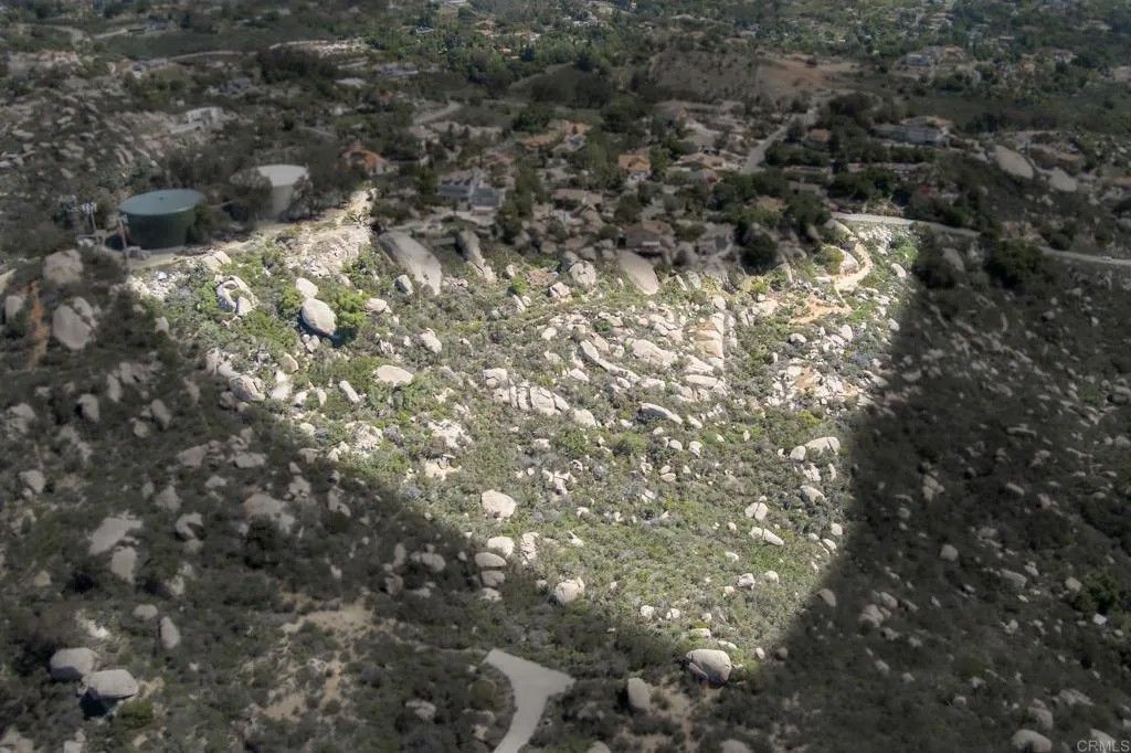 Photo of 13 Sage Hill Way, Escondido, CA 92026 (MLS # NDP2503868)