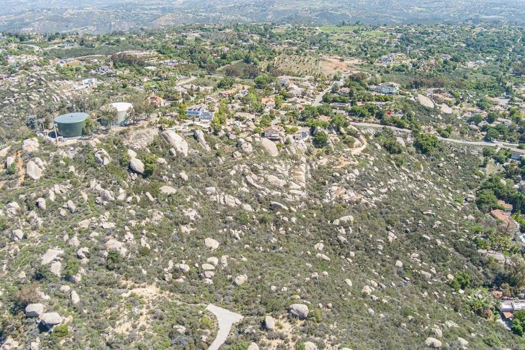 Photo of 13 Sage Hill Way, Escondido, CA 92026 (MLS # NDP2503868)