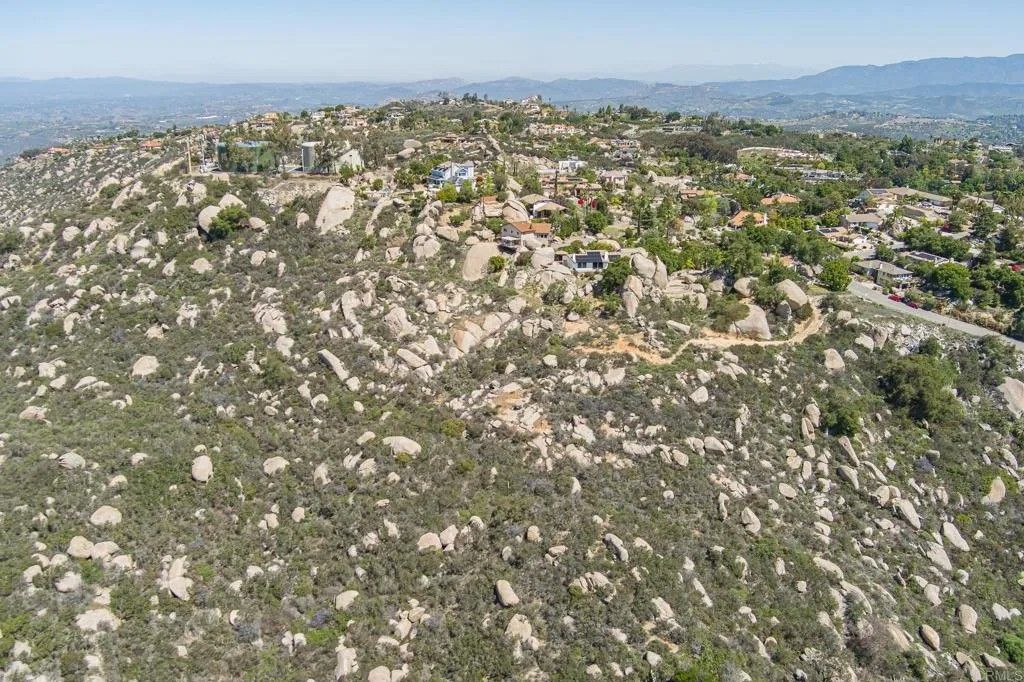 Photo of 13 Sage Hill Way, Escondido, CA 92026 (MLS # NDP2503868)