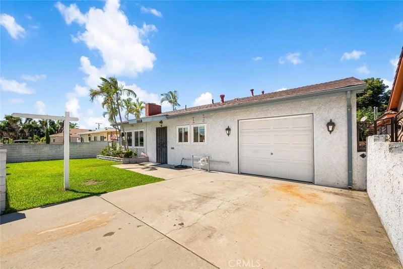 13125 Fairford Avenue