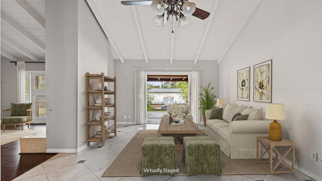 Photo of 5315 Old Dairy Ct, Bonita, CA 91902 (MLS # 250044419)