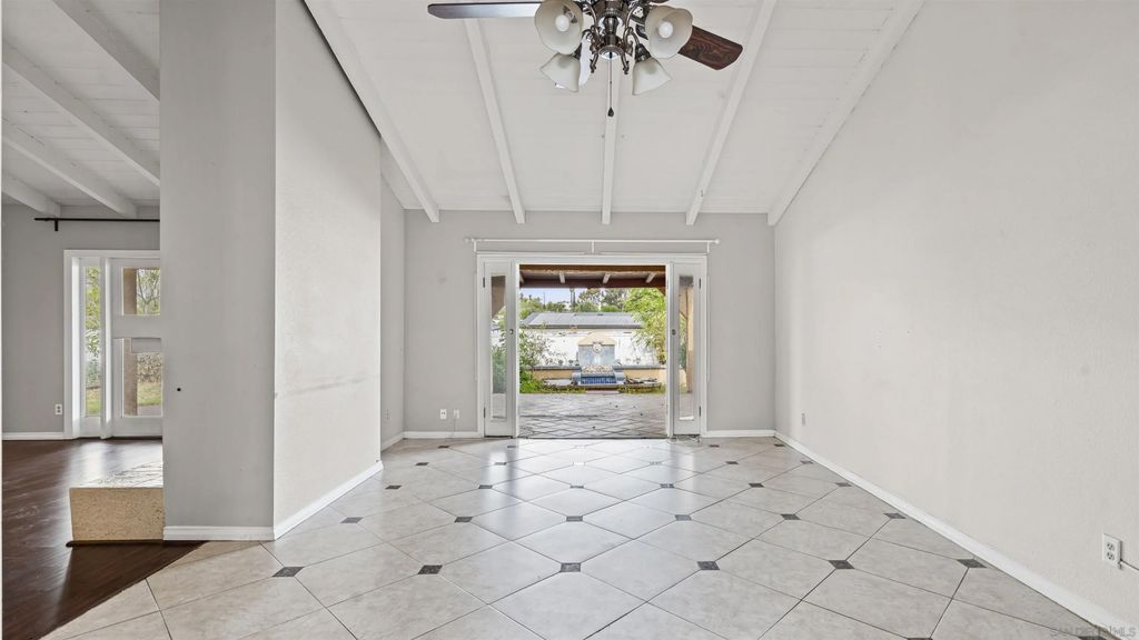 Photo of 5315 Old Dairy Ct, Bonita, CA 91902 (MLS # 250044419)