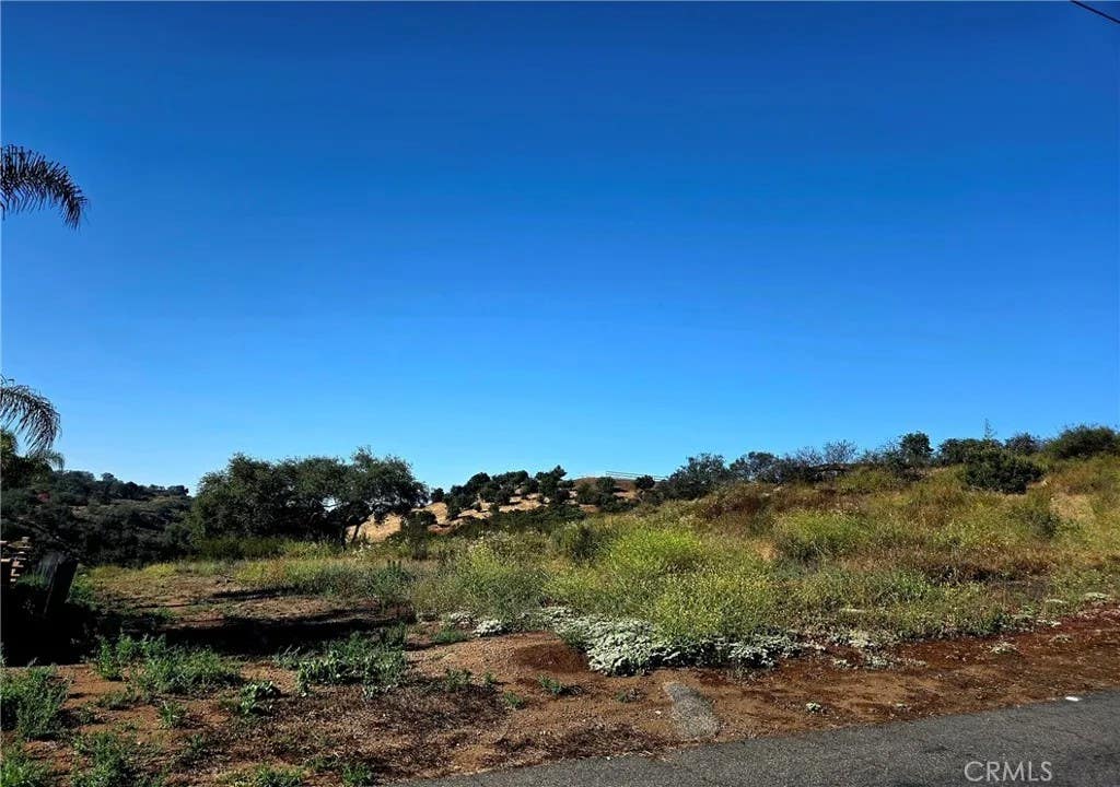 Photo of 0 Alps, Escondido, CA 92026 (MLS # SW26127858)