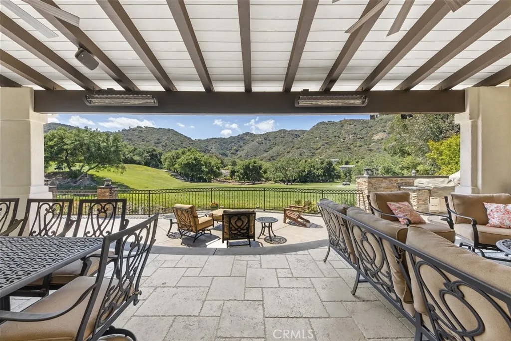38539 Quail Ridge Drive
