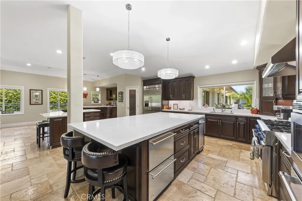 38539 Quail Ridge Drive