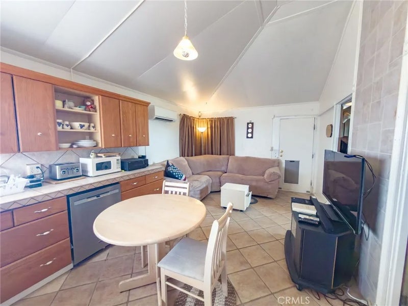 58388 Aberdeen Drive