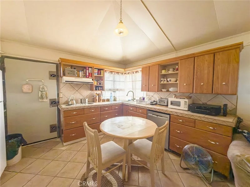 58388 Aberdeen Drive
