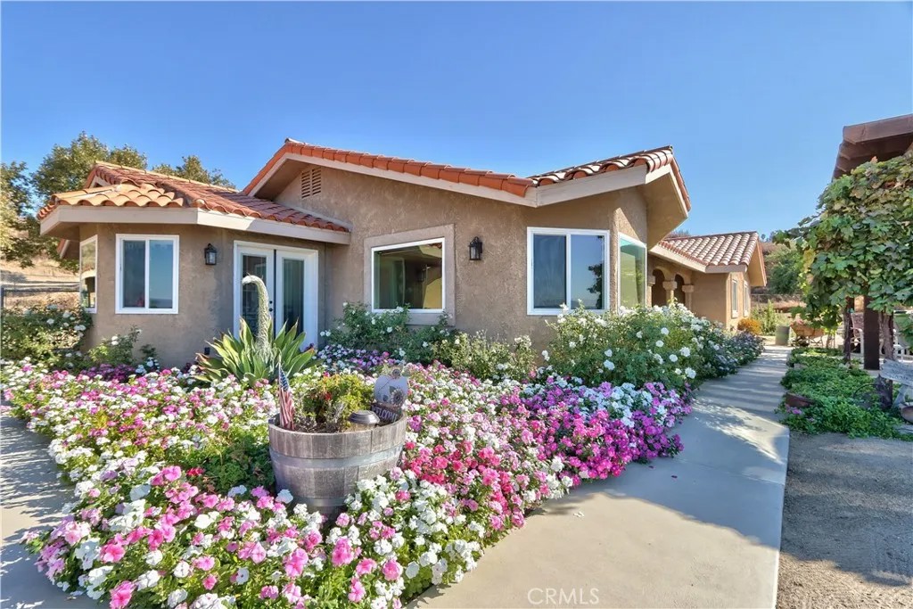 37080 Santa Anita Drive